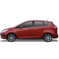 C-Max 2007-2010